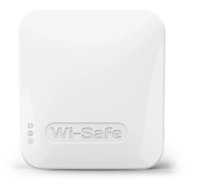 [WG-2-INT] W2 INTERNET GATEWAY / Passerelle W2-WG2-INT FERNÜBERWACHUNG INTERGRIERTER W2 FUNKMODUL MONITORING ÜBER DAS INTERNET INKL 3 JAHRE KOSTENLOSE CLOUD NUTZUNG UND SERVICE 2 JAHRE GARANTIE / PASSERELLE INTERNET W2 / Passerelle W2-WG2-INT SURVEILLANCE À DISTANCE MODULE RADIO W2 INTÉGRÉ SURVEILLANCE VIA INTERNET INCLUANT 3 ANS D'UTILISATION ET SERVICE CLOUD GRATUIT GARANTIE 2 ANS
