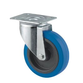 [3470UFR100P62 BLUE] TENTE 3470UFR100P62 BLUE