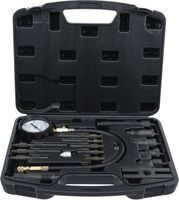 [62660BG] BGS - 62660 - Compressiomètre pour moteurs diesel