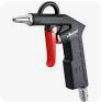 [V7135] VIGOR - Pistolet de soufflage ∙ court