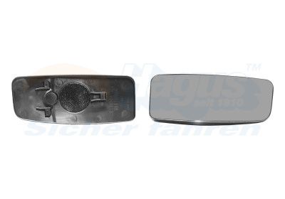 [3077832] MIROIR RETRO DROIT       