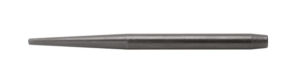 [156.0354] KSTools 156.0354 Broches de monteur 250mm diametre 12