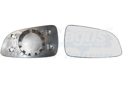 [3745838] MIROIR RETRO DROIT       