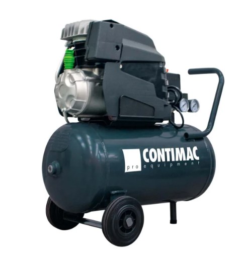 CONTIMAC CM 250/8/24 W