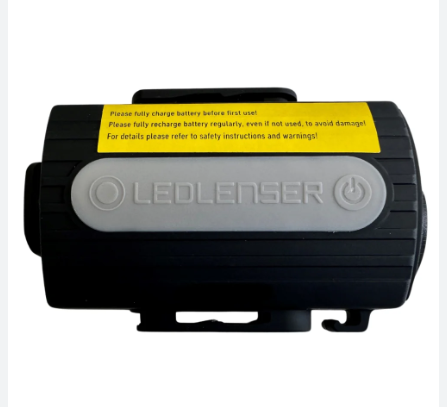[⚠Déstockage] POWERBOX AKKU XEO19R