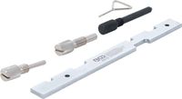 [8215BG] BGS - 8215 - Coffret de calage pour Ford 4 pièces