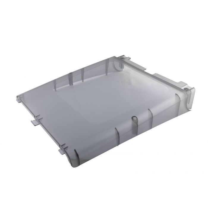 [SA2039] Vitre Plexiglas pour AC2013 CLAs