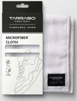 [⚠Déstockage] SNEAKERS MICROFIBER CLOTH