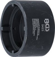 [5423BG] BGS - 5423 - Douille à écrou Spigot se trouvant à intérieurement pour Ford Transit, essieux type 34