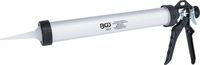 [3513BG] BGS - 3513 - Pistolet à cartouches alu 380 mm