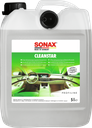 SONAX 02535050 PROFILINE CleanStar Ecocert - 5L