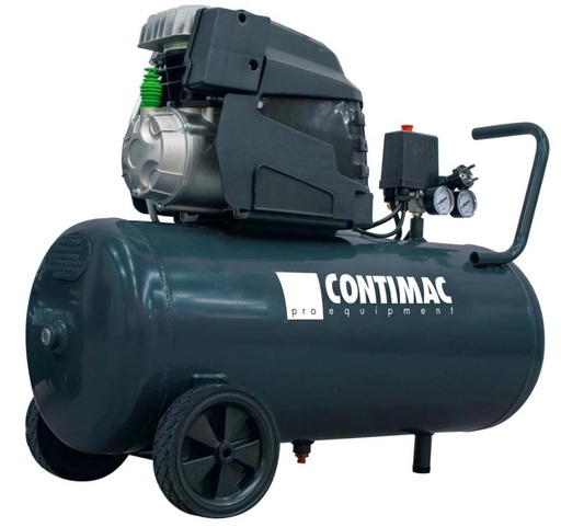 [CM250/8/50W] CONTIMAC CM 250/8/50 W