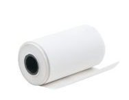 [550.1647] KSTools 550.1647 recharge papier pour 550.1649