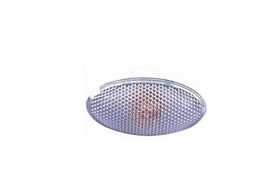[4028915] REPETITEUR AV.DR.& G     
