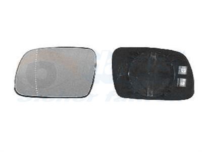 [4040838] MIROIR RETRO DROIT       