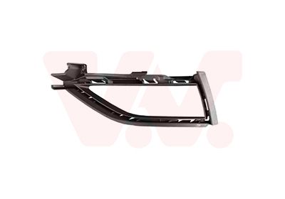 [5775593] GRILLE PRISE AIR INFER.G.