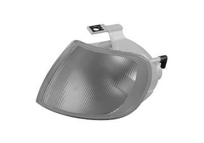 [5824906] CLIGNOTEUR AV.DROIT      