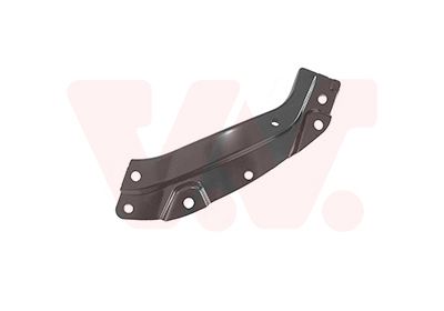 [5829671] FACE AVANT G.            