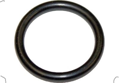 [99002832] [⚠Déstockage] O-RING (PIECE)