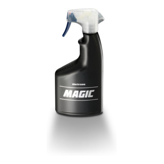 [0020.6666] [⚠Déstockage] NETTOYANT SUPER PUISSANT MAGIC SPRAY DE 0.5 L (PIECE)