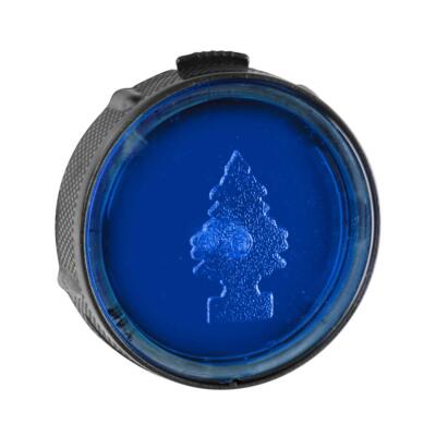 [⚠Déstockage] Désodorisant  ARBRE MAGIQUE  BLUE MARINE 