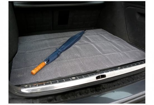 [⚠Déstockage] TAPIS ANTIDÉRAPANT 120*90CM SB (PIECE)