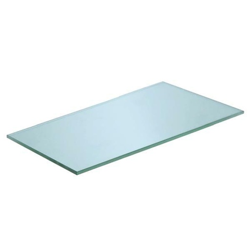 [040823GYS] [⚠Déstockage] ECRANS DE GARDE EXTERNES EXPERT 11 GYS (BLISTER)