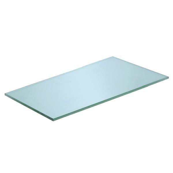 [⚠Déstockage] ECRANS DE GARDE INTERNE EXPERT 11 GYS (BLISTER)