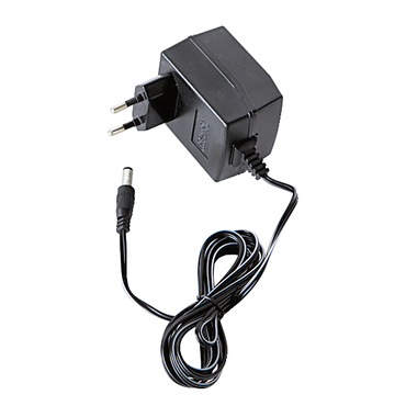 [054677] [⚠Déstockage] CHARGEUR POUR GYSPACK GYS (PIECE)