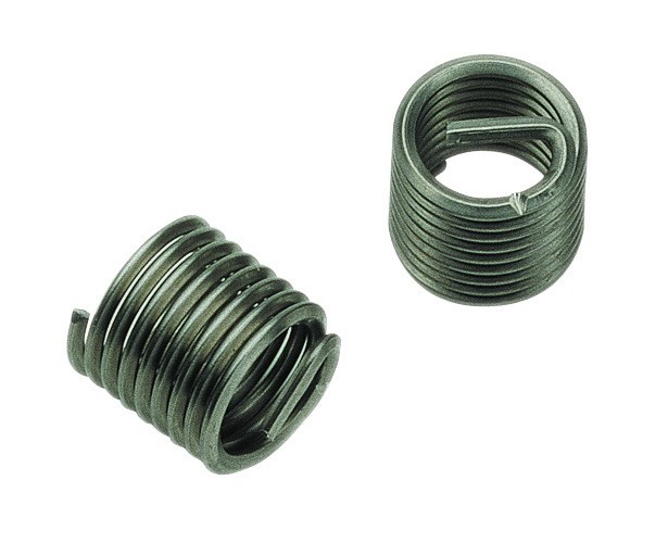 [⚠Déstockage] 07235 GEWINDEEINSATZ M16X1.50 *50* (SACHET)