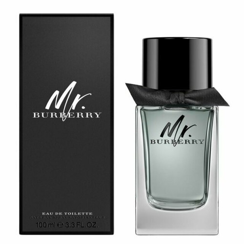 [⚠Déstockage] Désodorisant  MR&MRS GOLD - MAGIC VANILLA