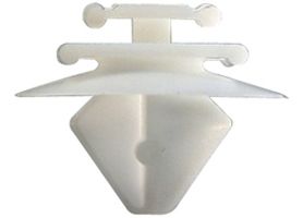 [A0010160] SHT AGRAFES DE MOULURES ET DE