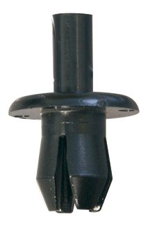 [A0010262] SHT RIVETS PLASTIQUES