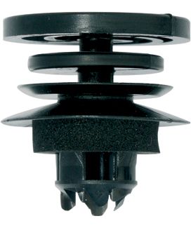 [A0010302] SHT AGRAFES DE PANNEAUX DE POR