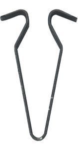 [A0010308] SHT AGRAFES DE GARNISSAGES