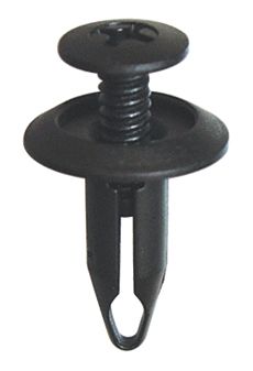 SHT RIVETS PLASTIQUES