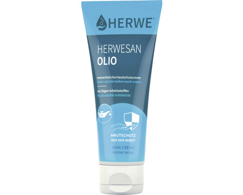 [⚠Déstockage] 101501 HERWESAN OLIO 100ML HERWE (PIECE)