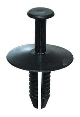 [A0010377] SHT RIVETS PLASTIQUES