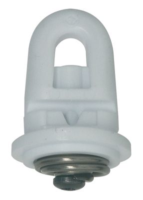 [A0010491] [⚠Déstockage] SHT AGRAFE