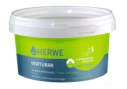 Herwe VERTURAN NATUR Handreinigungspaste 350 ml Dose