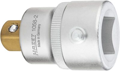 [1058-2] HAZET - Adaptateur