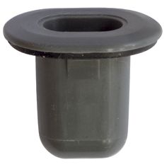 [A0010861] [⚠Déstockage] SHT DE TETINES