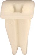 [A0010950] SHT ECROUS PLASTIQUES