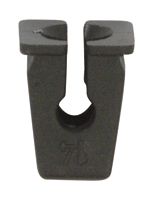 [A0010995] SHT AGRAFES DE GARNISSAGES