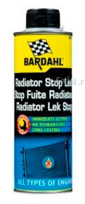 [1099BA] BARDAHL 1099B  RADIATOR STOP LEAK 0,5L