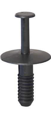 [A0011061] SHT RIVETS PLASTIQUES