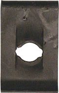 [A0000112] SHT ECROUS DOUBLES
