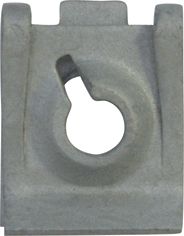 [A0001133] SHT ECROUS DOUBLES