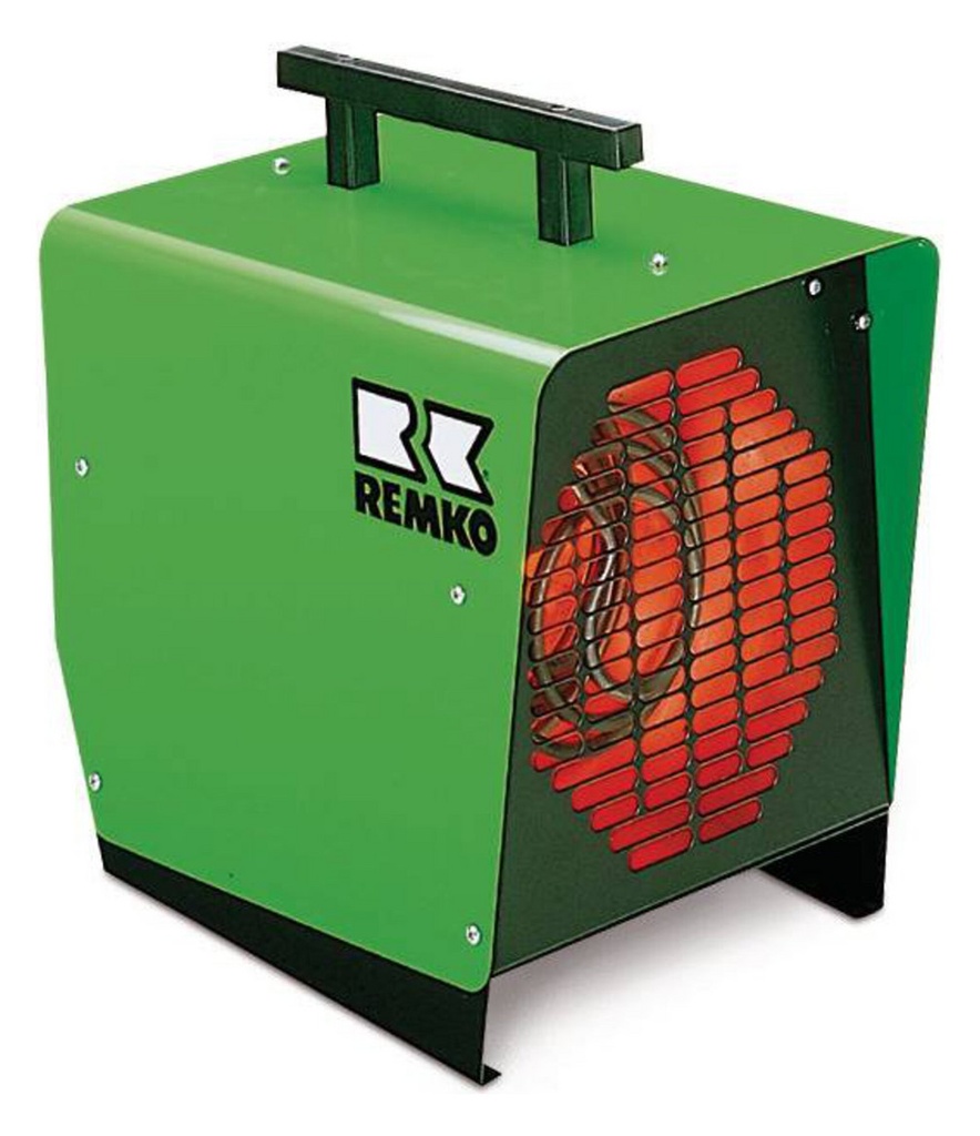 [114155] 114155  HEIZUNG ELT3-2 220 VOLT 3.2KW REMKO # (PIECE)