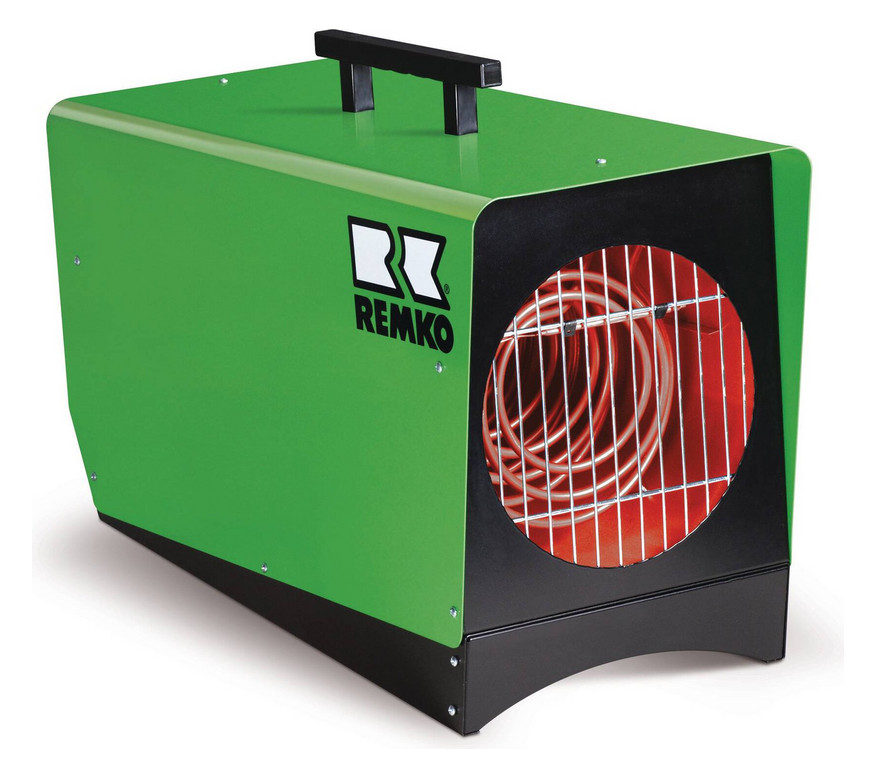 [114255REMKO] 114255 HEIZUNG ELT10-6 380VOLT10.5KW REMKO # (PIECE)